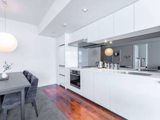 Room Reviews Photos 21 Deals Price Trip Com Room Reviews Photos 21 Deals Price Trip Com