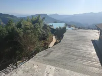 Guifan Tianyin Guesthouse Hotels in Chongyi County