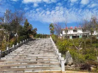 Red Clay Image Hotel Kunming Hotel in zona Dongchuan Red Land