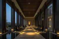 Amara - Sea Your Only View - 5 stelle