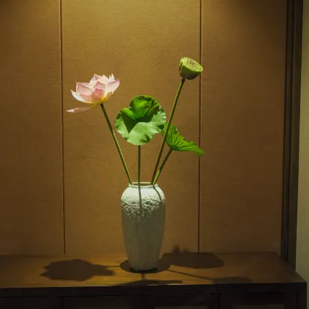 Ri Zhao Sun Hotel