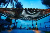 Salisa Resort