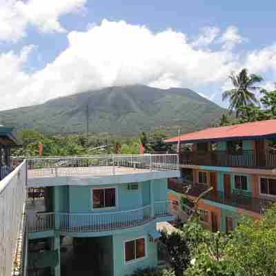 Medano Island Resort Others
