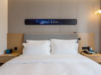 宜尚酒店(上海外滩店) - 标准大床房
