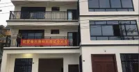 東方漁村民宿