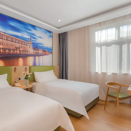 Vienna 3 Best Hotel