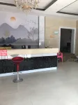 Meihua Hotel - 2-نجوم
