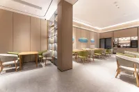 全季飯店（福州三坊七巷五一中路店） - 3 星級