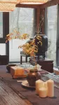 Floral Hotel·Chizhou Twelve Hours Hotel(Jiuhua Tianchi Branch)