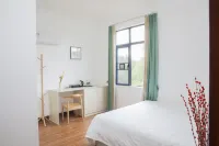 Yingde Xingyun Hotel - Bungalows