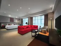 Ramada Encore Hotel