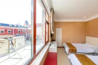 Chongli Xuexiang Renjia Express Hotel (Fulong Four Seasons Town)