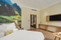 GRACE  HOTEL