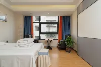 WANDFO HOTEL - spa