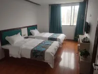 Yueyang County Jingang Hotel