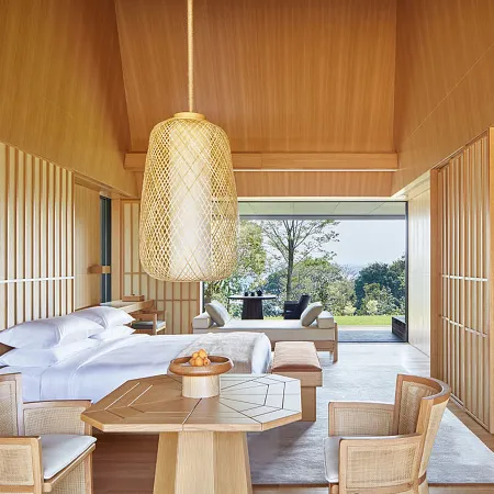 Amanemu