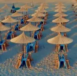 Marbella Beach Hotel