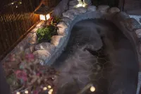 Man Ye Holiday Villa (Foshan Shiyechuan Branch) - Bungalows