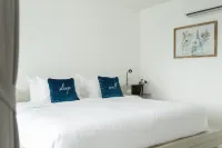 Costa Village Bangsaray