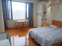 上海好宜家酒店式公寓 - 标准大床房