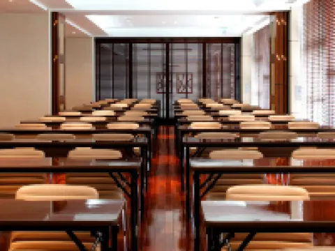 カフー リゾート フチャク コンド・ホテル 恩納村のホテル