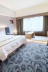 台東長濱鄉5星級飯店訂房 Top10超人氣住宿優惠推薦 Trip Com