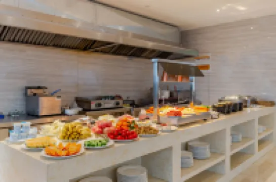 the Grand Hotel by Zhus'-copper-art