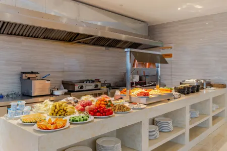 the Grand Hotel by Zhus'-copper-art