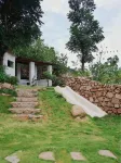 Wulian Qianbai Hulin Homestay - Vuoristonäköala