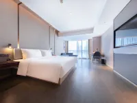 ATOUR HOTEL,Happy Avenue, Shunde OCT Harbour Branch, Foshan Hotels near Snoopy World