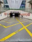 โรงแรมชางเหม่ย (สถานีรถไฟความเร็วสูงฉางซาใต้)