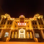 Chifeng Dehang Hotel