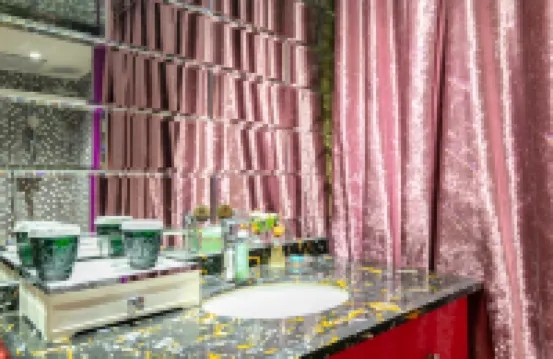 โบยา โฮเทล