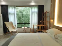Jan Homestay - 3 ดาว