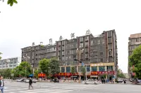renshoudiyiyinxiangdajiudian