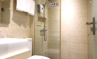 Hong Thai Hotel