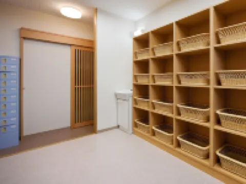 加藤酒店 東海市酒店