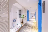 TUPO  HOTEL - Servicios de Traslado