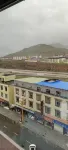 Dingqingling Gesa Hotel