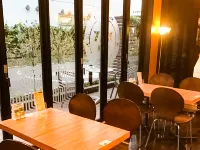 HOTEL LiVEMAX Chibaminato Ekimae - Aamiainen