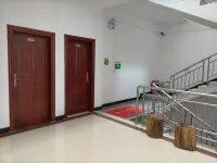 Lihua Guesthouse Hotels in Lianshan