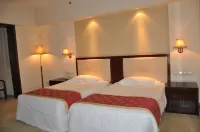 Fuangong Hotel - 3-Sterne