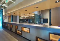 Beijing Gubei XingKong Villa