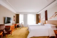 Vienna Hotel (Qiqihar South Road)