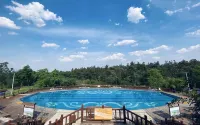 東海森林温泉リゾートホテル - カップル