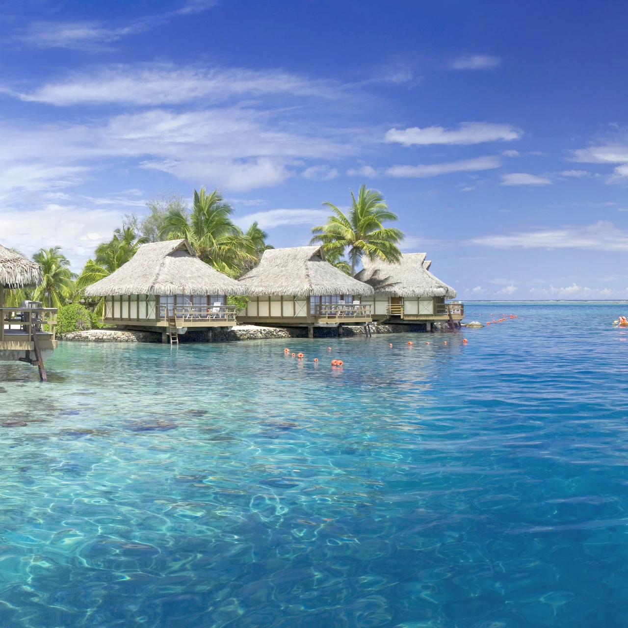 <h1>瑪諾瑪諾海灘附近住宿飯店推薦</h1>