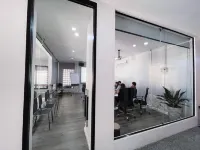 R2 Hotel Chiangmai Hotels in Chiang Mai