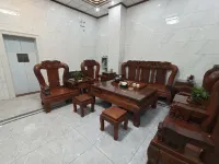 Dongxing Yi'an Inn