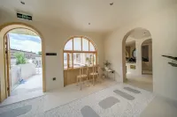 Weizhibaiyu Homestay - 2-Star