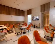 Jinjiang Inn Hotel (Bairin Youqi Daban No.4 Middle School Branch) Hotels in Bairin Right Banner
